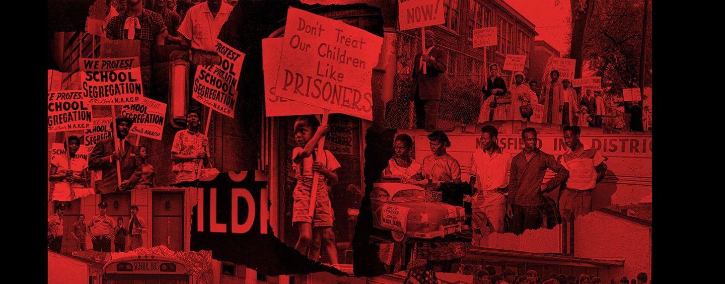 2019 State of Black America, Getting 2 Equal: United Not Divided