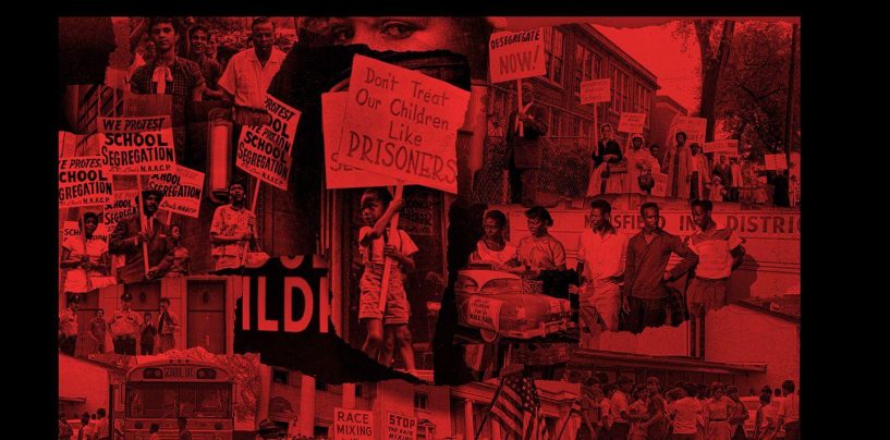 2019 State of Black America, Getting 2 Equal: United Not Divided