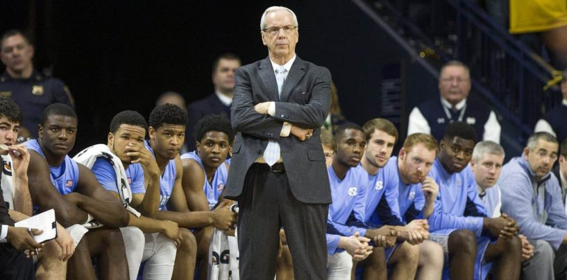 In Scandal After Scandal, NCAA Takes Fall for Complicit Colleges