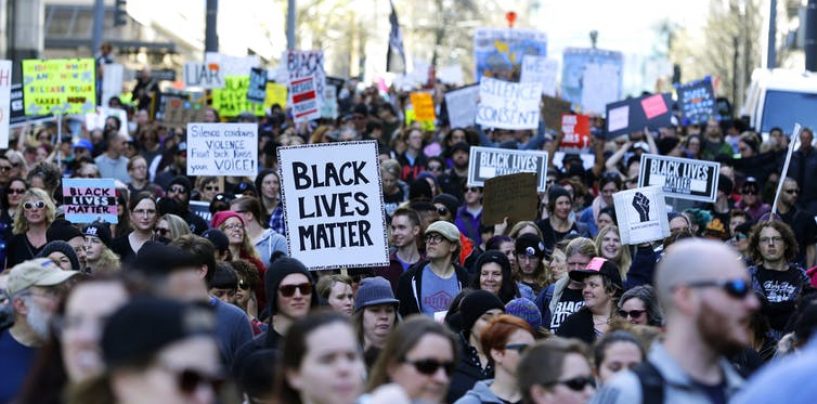 How to Combat Racial Bias: Start in Childhood