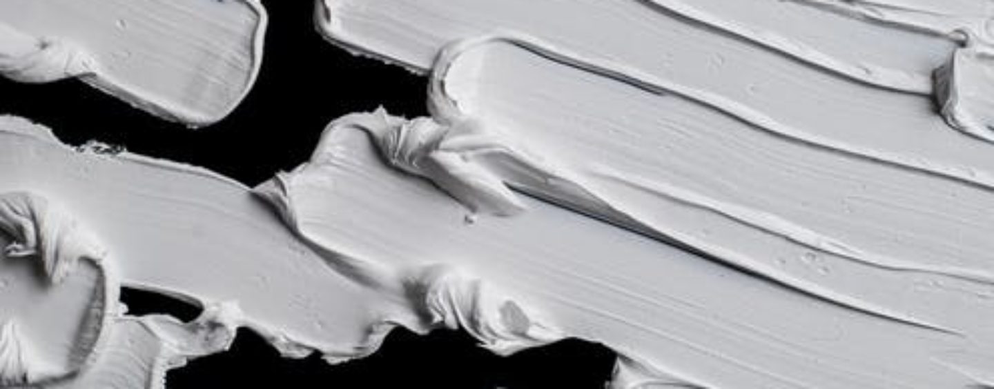 Black and Biracial Americans Wouldn’t Need to Code-Switch If We Lived in a Post-Racial Society