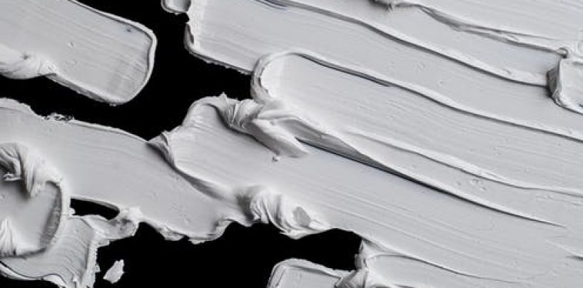 Black and Biracial Americans Wouldn’t Need to Code-Switch If We Lived in a Post-Racial Society