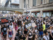 What Is Intolerance Fatigue, and How Is It Fueling Black Lives Matter Protests?