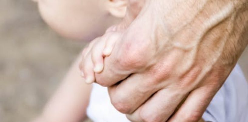 Are Today’s White Kids Less Racist Than Their Grandparents?