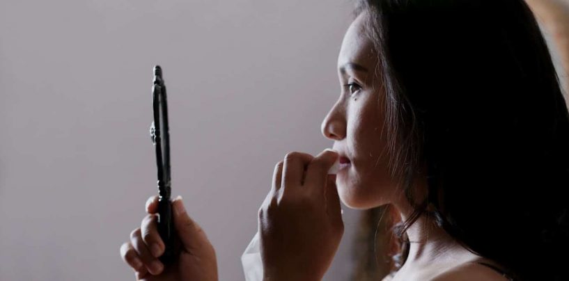 Measuring the Implicit Biases We May Not Even Be Aware We Have