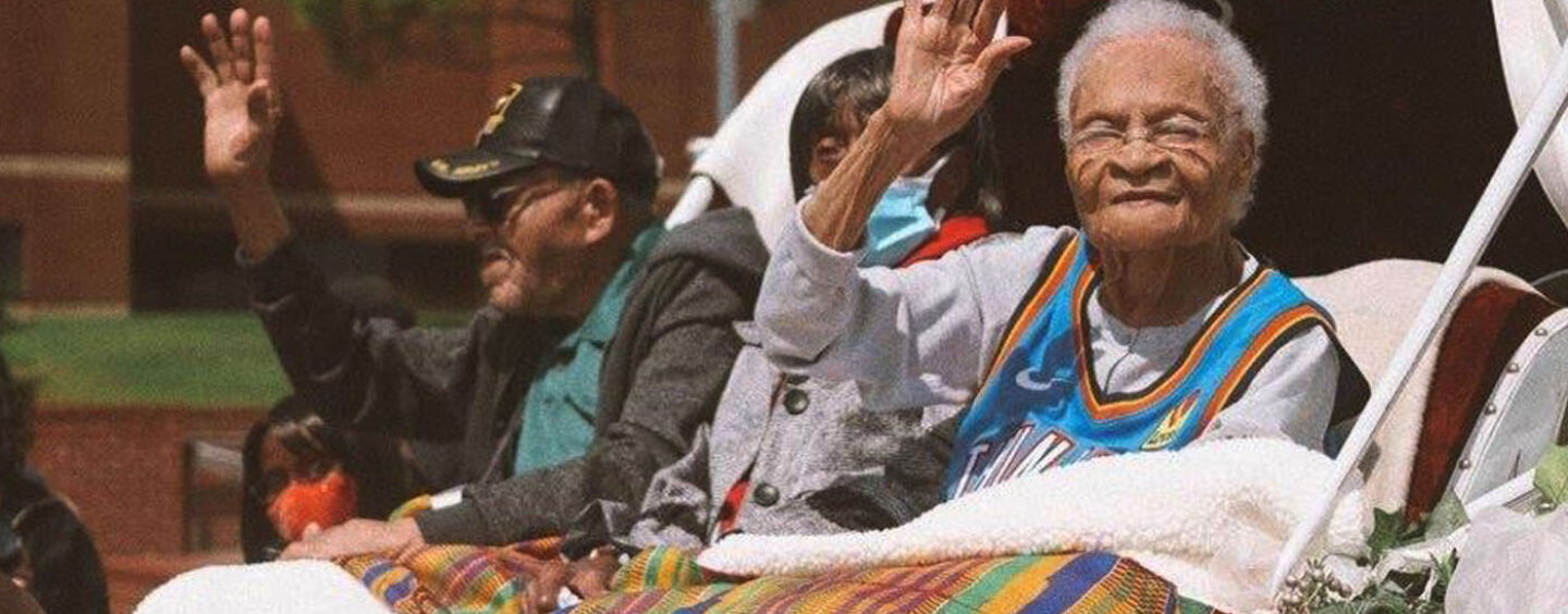 Oklahoma Supreme Court Revives Lawsuit Seeking Reparations for Tulsa Race Massacre Survivors