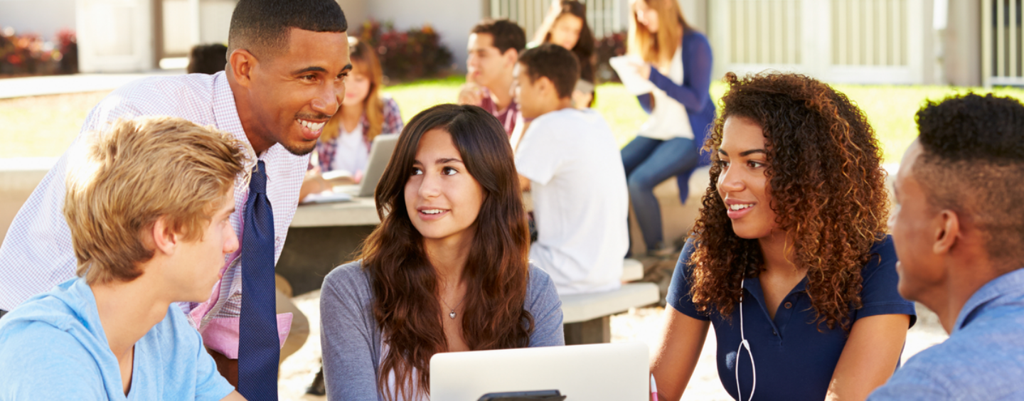 CDC Surveillance Reveals Growing Concerns about Youth Behavior, Including Their View on Sex