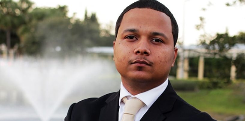 Black-Owned Telecommunications Firm Donates Phones and SIM Cards to Families in Puerto Rico