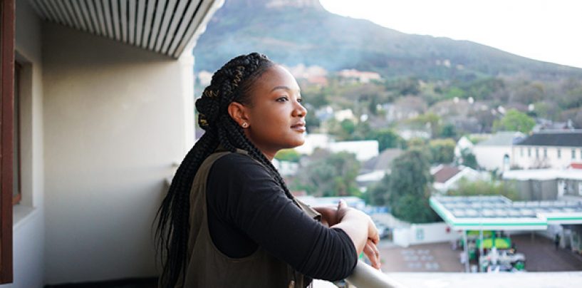 Discovering the Excellence Within: Realizing My Greatness in South Africa