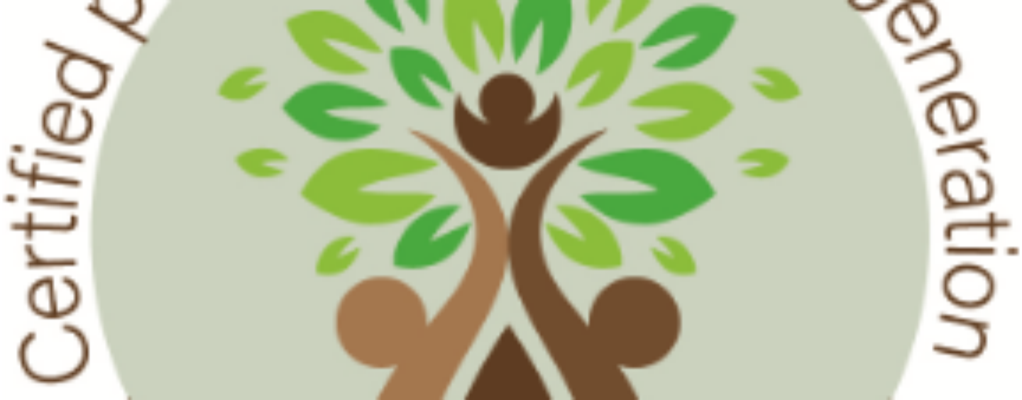 ‘Prosperity’ Seal Drives Interest to Purchase from Black-Owned Businesses