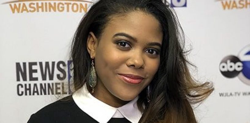 The Making of a Young Entrepreneur – A Kids Guide to Developing the Mind-Set for Success