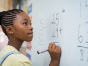 Boost School Funding – Research Shows That Will Help Low-Income Students