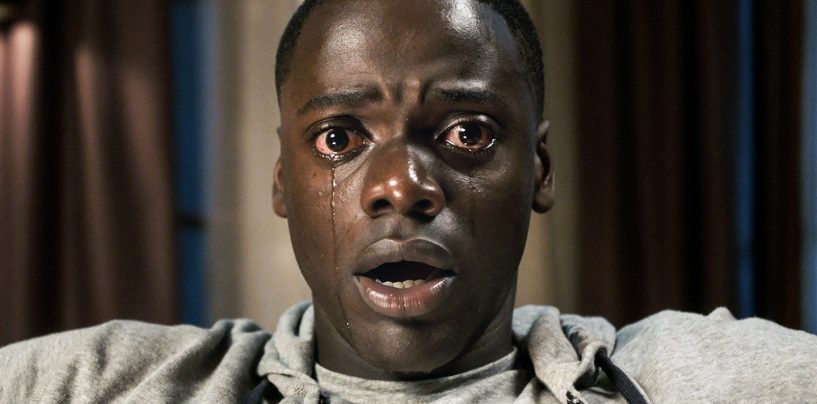 We’re in a Golden Age of Black Horror Films