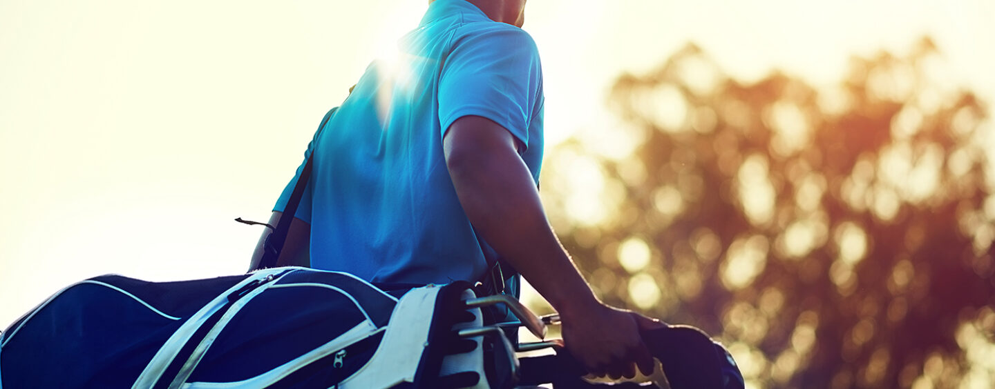 PGA of America and One Hundred Black Men of New York to Host Junior One Hundred Challenge