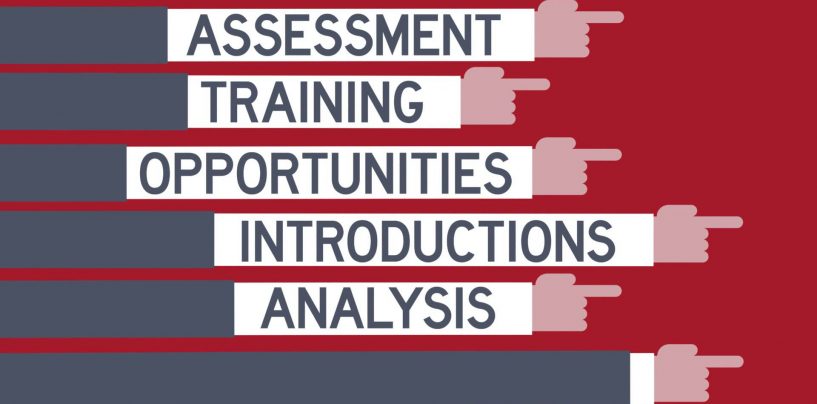 Raising Questions About Citizen Input in Government Contracts