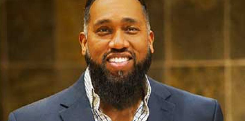 Health & Fitness Coach, Greg Dorsey, Announces an Innovative Digital Life Balance Program!