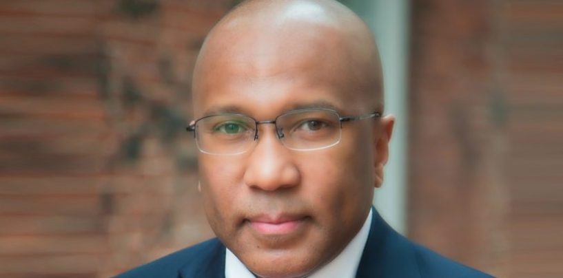 Michael Bloomberg Donates $1.8 Billion to Johns Hopkins University