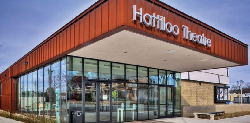 Hatilloo Theatre Commemorating 400 Years of Africans in America with Monthly Interactive Events