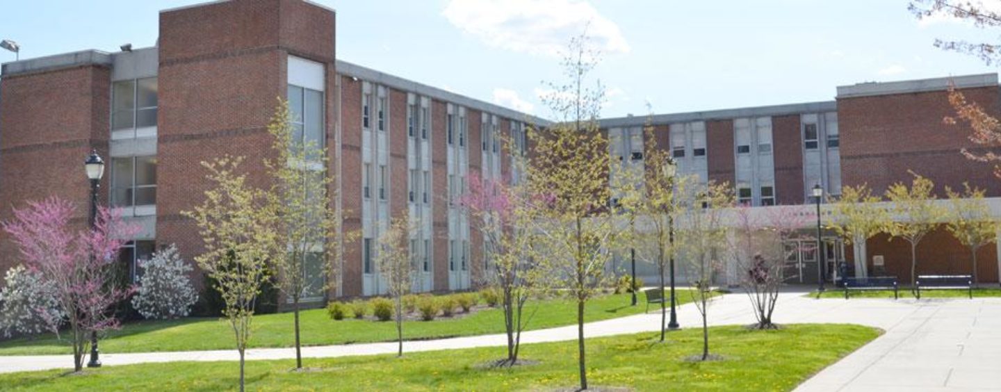 U.S. Senate Passes Legislation to Strengthen HBCUs