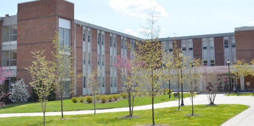 U.S. Senate Passes Legislation to Strengthen HBCUs