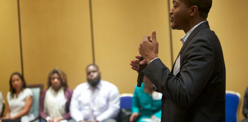 Historically Black Colleges Seek Path Forward in Tighter US College Market