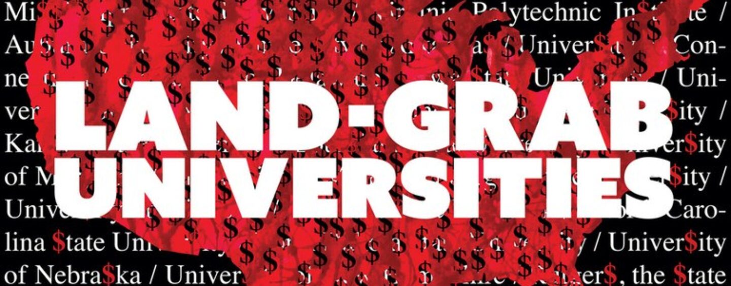 Secretaries of Education, Agriculture Call on Governors to Equitably Fund Land-Grant HBCUs