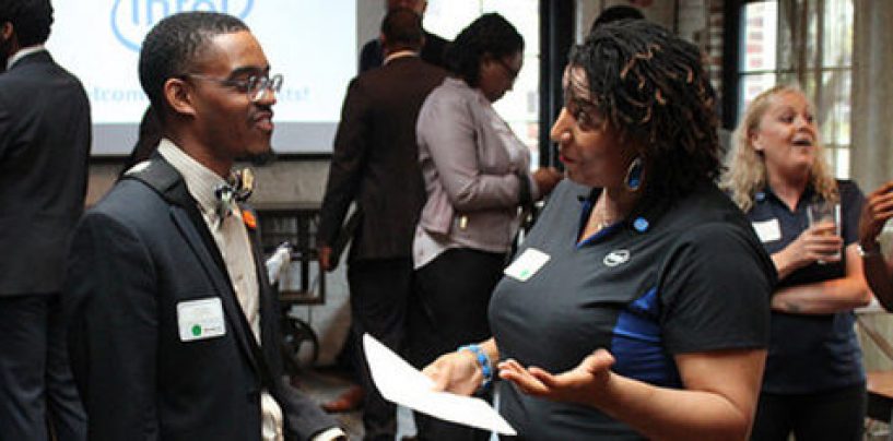 Official Midwest HBCU Alumni Weekend to Kick Off in Columbus, Ohio August 2-4