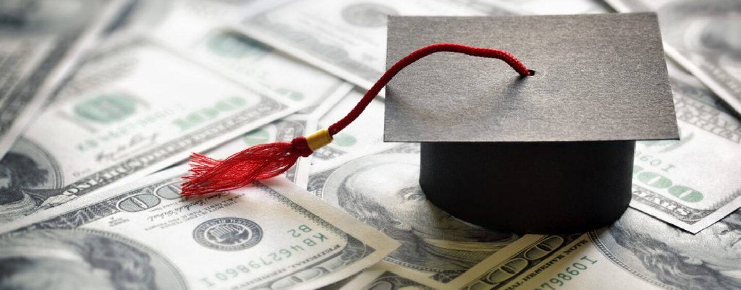 Biden-Harris Administration Approves $7.7 Billion in Additional Student Loan Debt Relief