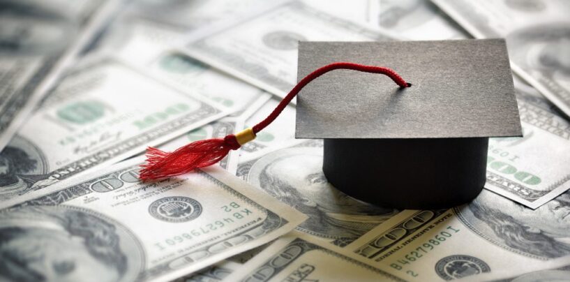 Biden-Harris Administration Approves $7.7 Billion in Additional Student Loan Debt Relief