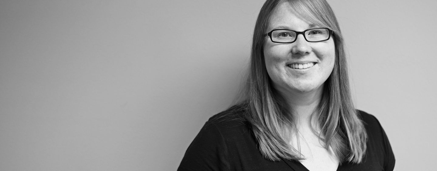 Speak Up Through Political Advocacy