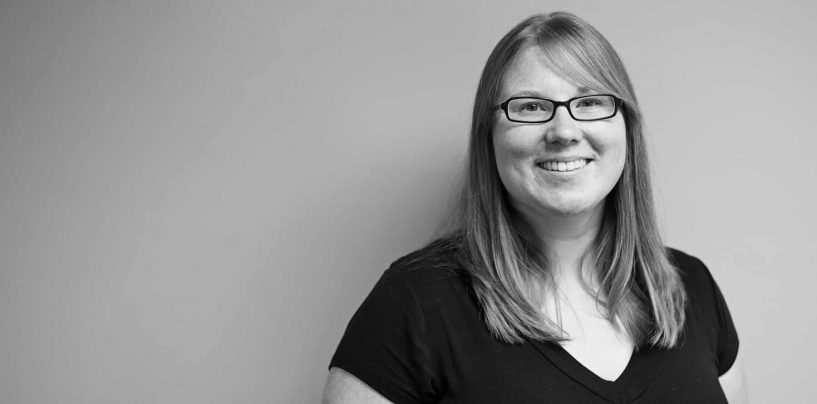 Speak Up Through Political Advocacy