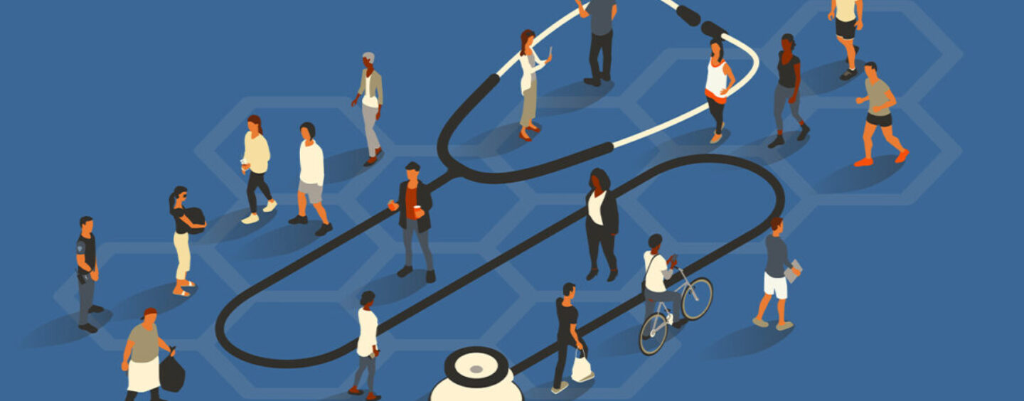 ACA Rollback in Trump-Vance Plan Could Leave Millions Without Health Coverage, Raise Costs for Cancer and Other Vulnerable Patients