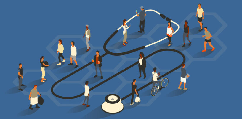 ACA Rollback in Trump-Vance Plan Could Leave Millions Without Health Coverage, Raise Costs for Cancer and Other Vulnerable Patients