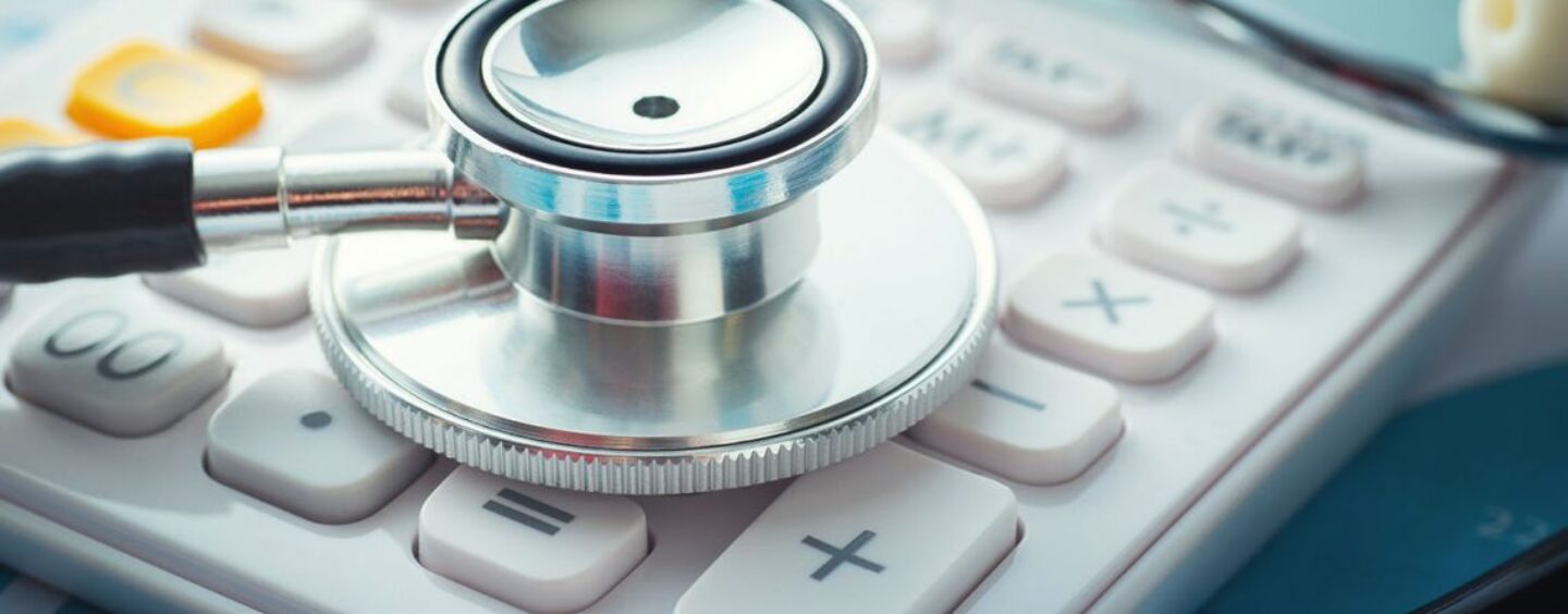 Medicaid Faces Uncertain Future as Republicans Target Program Under Trump Administration