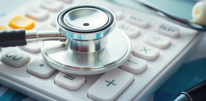 Medicaid Faces Uncertain Future as Republicans Target Program Under Trump Administration