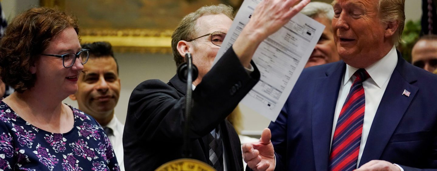 Health Care Price Transparency: Fool’s Gold, or Real Money in Your Pocket?