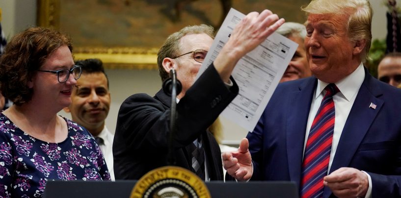 Health Care Price Transparency: Fool’s Gold, or Real Money in Your Pocket?