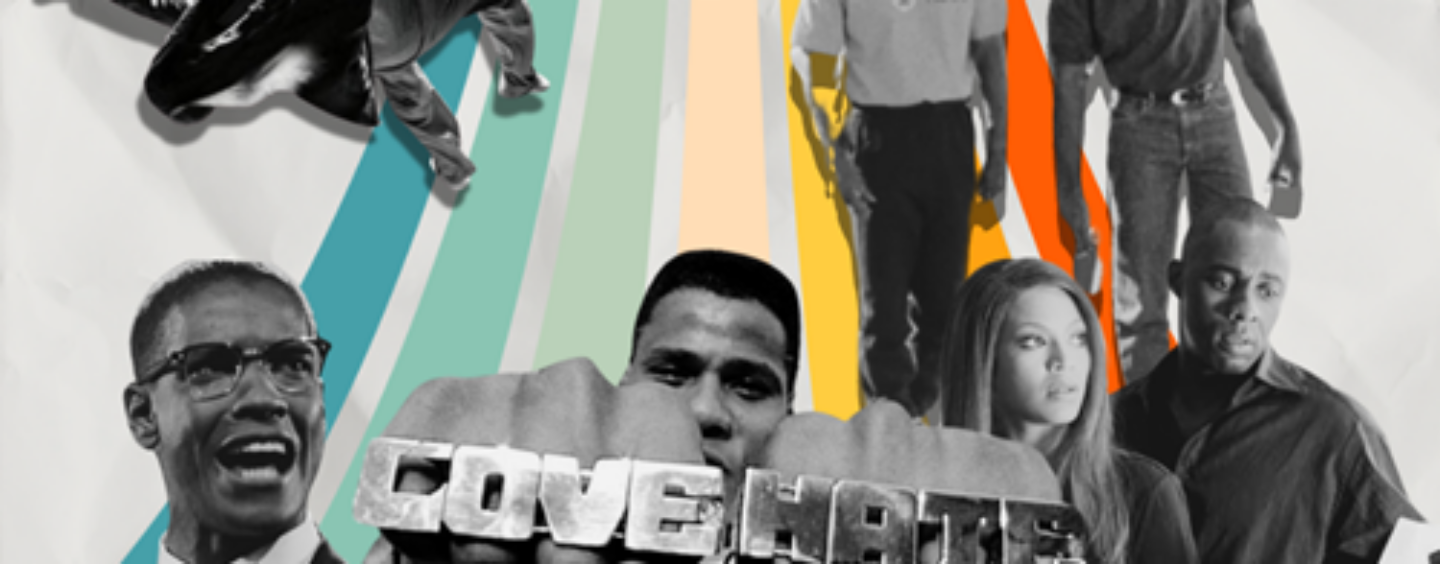 Milwaukee Film Announces Black History Month 2025 Programming