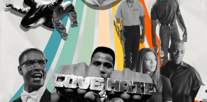 Milwaukee Film Announces Black History Month 2025 Programming