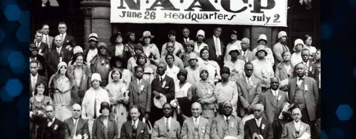 NAACP Commends San Francisco Mayor Ed Lee on Dropping Consideration of Stop-and-Frisk