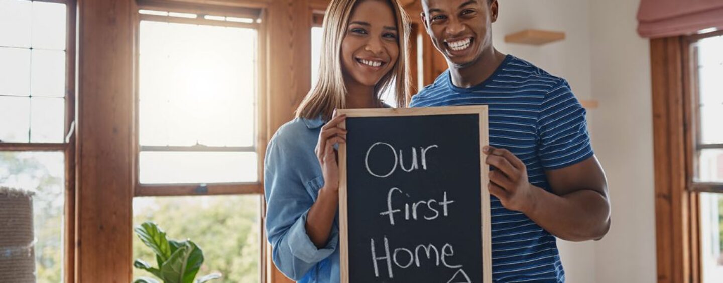 Historic Antitrust Settlement Reshapes Real Estate Landscape: NAREB Prepares for Industry Shift