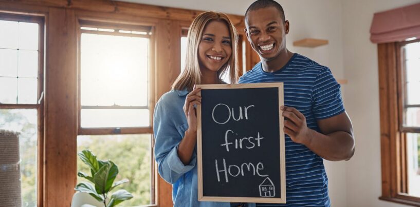 Homeownership Boom Widens the Wealth Gap, Leaving Renters in Financial Instability