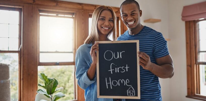 President Biden Unveils Sweeping Plan to Lower Housing Costs for Working Families