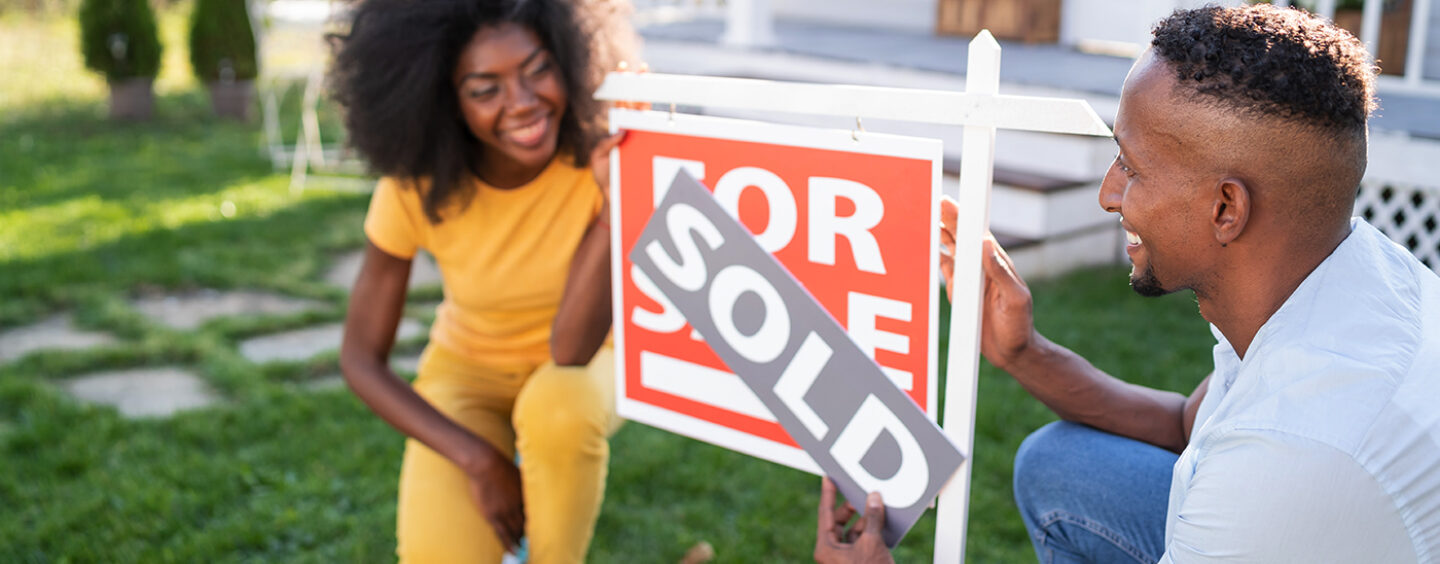 Jury Awards $1.78 Billion in Damages in Realtors’ Commission Inflation Case