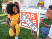 To Sell Your Home Quickly, List it on a Thursday Before Labor Day