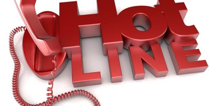 Election Protection: Help for Voters, Don’t Be Misled, or Turned Away at the Polls