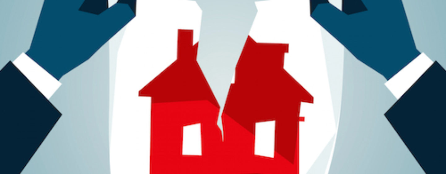 Want to Help the World? Resolve Conflicts