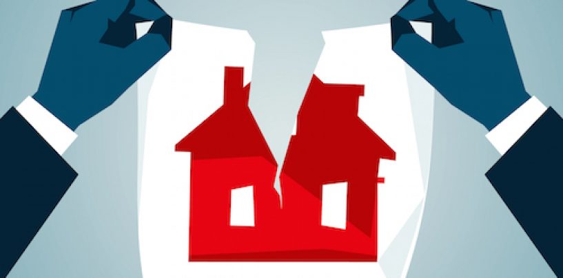 Want to Help the World? Resolve Conflicts