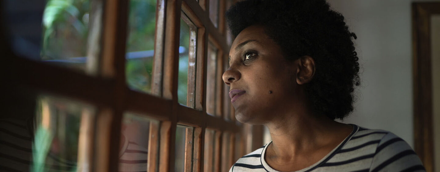 VP Harris Announces Landmark Childcare Reforms to Alleviate Financial Strain on Working Families