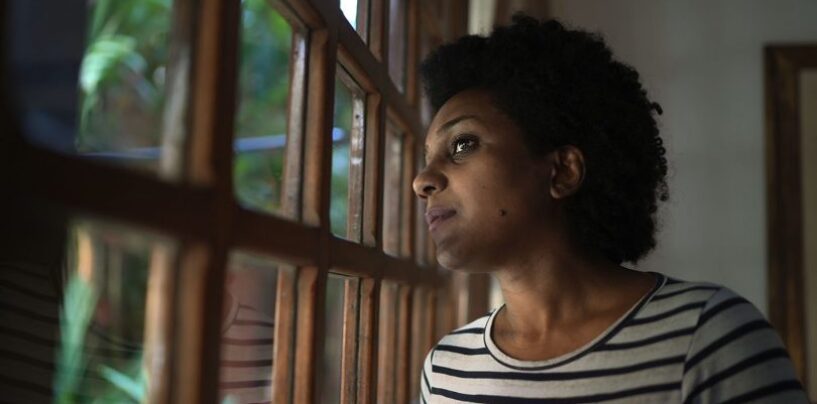 National Urban League Unveils 2024 State of Black America Report: A Deep Dive into Complex Realities and Persistent Disparities